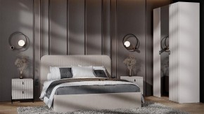 Гарнитур для спальни Тиффани в Агрызе - agryz.ok-mebel.com | фото 5