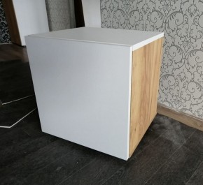 Гостиная Альба компоновка 0 в Агрызе - agryz.ok-mebel.com | фото 13