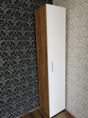 Гостиная Альба компоновка 0 в Агрызе - agryz.ok-mebel.com | фото 15