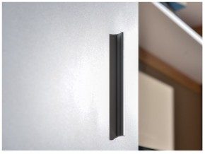 Гостиная Альба компоновка 0 в Агрызе - agryz.ok-mebel.com | фото 4