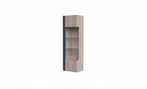 БРИЗ Гостиная (модульная) в Агрызе - agryz.ok-mebel.com | фото 6