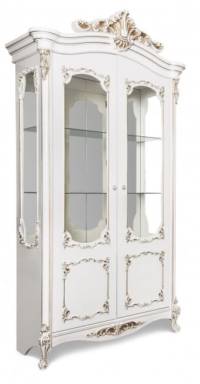 Гостиная Флоренция 2+ТВ+2 в Агрызе - agryz.ok-mebel.com | фото 2