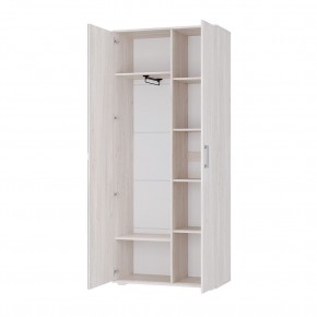 Гостиная Флоренция (ясень белый) в Агрызе - agryz.ok-mebel.com | фото 7