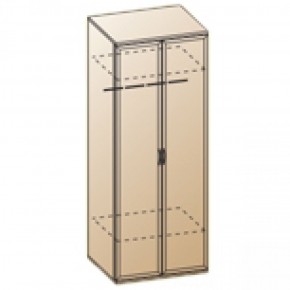 Гостиная Карина Композиция 16 (Гикори Джексон светлый) в Агрызе - agryz.ok-mebel.com | фото 6
