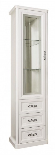 Гостиная модульная Мишель в Агрызе - agryz.ok-mebel.com | фото 4