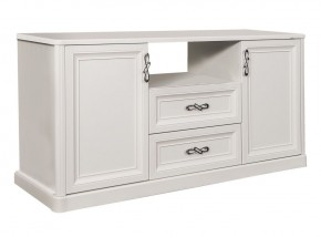 Гостиная модульная Мишель в Агрызе - agryz.ok-mebel.com | фото 6