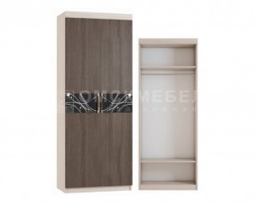 Гостиная Николь (Гс30.2/Шк45.2/Шк44.2) в Агрызе - agryz.ok-mebel.com | фото 2