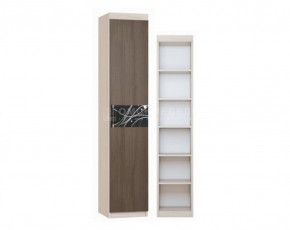 Гостиная Николь (Гс30.2/Шк45.2/Шк44.2) в Агрызе - agryz.ok-mebel.com | фото 4