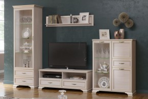 Гостиная «Сиена»  (Комплект 1) в Агрызе - agryz.ok-mebel.com | фото 2