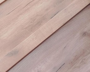Гостиная София СТ-2 Тумба ТВ МДФ Дуб крафт табачный в Агрызе - agryz.ok-mebel.com | фото 4