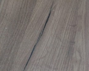 Гостиная София СТ-2 Тумба ТВ МДФ Дуб крафт табачный в Агрызе - agryz.ok-mebel.com | фото 5