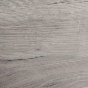 Гостиная София СТ-2 Тумба ТВ МДФ Дуб крафт табачный в Агрызе - agryz.ok-mebel.com | фото 6