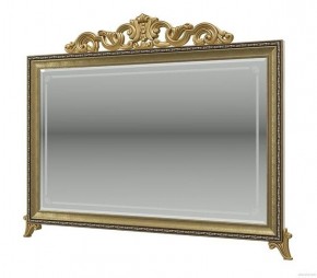 ГВ-06 Зеркало Версаль *без короны в Агрызе - agryz.ok-mebel.com | фото