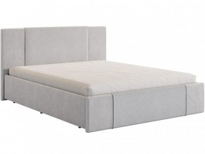 ХЛОЯ Кровать 1600 с ПМ в Агрызе - agryz.ok-mebel.com | фото 8