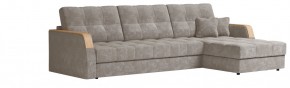 ЖЕНЕВА 2 Диван угловой ДУ (НПБ) (7-я категория ткани) в Агрызе - agryz.ok-mebel.com | фото