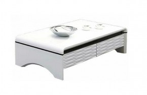 Журнальный стол 3D MODO 130 в Агрызе - agryz.ok-mebel.com | фото 3