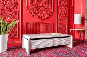 Журнальный столик 3D MODO 130 см в Агрызе - agryz.ok-mebel.com | фото 6
