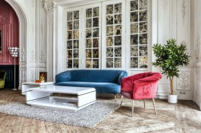 Журнальный столик OPUS 130 см в Агрызе - agryz.ok-mebel.com | фото 12