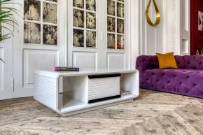 Журнальный столик VELVET 130 см в Агрызе - agryz.ok-mebel.com | фото 2