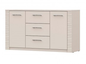 КАЛИПСО Гостиная (Меланж) в Агрызе - agryz.ok-mebel.com | фото 10