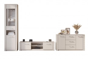 КАЛИПСО Гостиная (Меланж) в Агрызе - agryz.ok-mebel.com | фото 2