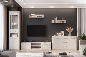 КАЛИПСО Гостиная (Меланж) в Агрызе - agryz.ok-mebel.com | фото 3