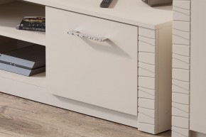 КАЛИПСО Гостиная (Меланж) в Агрызе - agryz.ok-mebel.com | фото 5