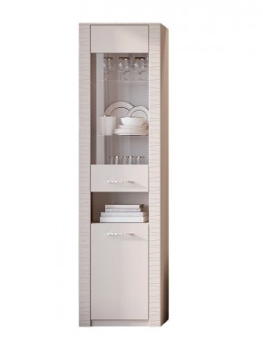 КАЛИПСО Гостиная (Меланж) в Агрызе - agryz.ok-mebel.com | фото 6