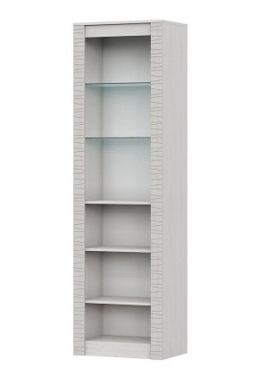 КАЛИПСО Гостиная (Меланж) в Агрызе - agryz.ok-mebel.com | фото 7