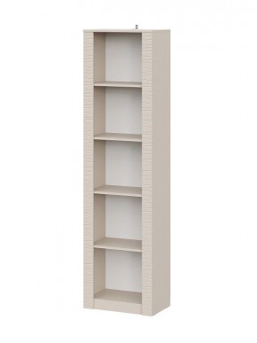 КАЛИПСО Гостиная модульная (Меланж) в Агрызе - agryz.ok-mebel.com | фото 15