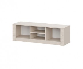 КАЛИПСО Гостиная модульная (Меланж) в Агрызе - agryz.ok-mebel.com | фото 17