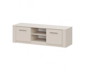КАЛИПСО Гостиная модульная (Меланж) в Агрызе - agryz.ok-mebel.com | фото 18
