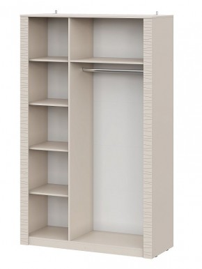 КАЛИПСО Гостиная модульная (Меланж) в Агрызе - agryz.ok-mebel.com | фото 20