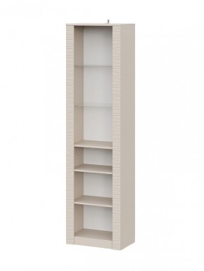 КАЛИПСО Спальный гарнитур (Меланж) модульный в Агрызе - agryz.ok-mebel.com | фото 14