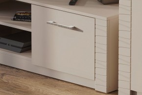 КАЛИПСО Спальный гарнитур (Меланж) модульный в Агрызе - agryz.ok-mebel.com | фото 17