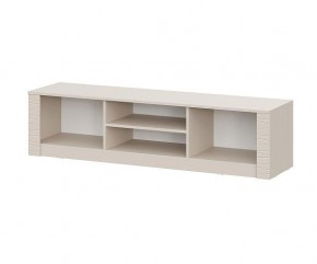 КАЛИПСО Спальный гарнитур (Меланж) модульный в Агрызе - agryz.ok-mebel.com | фото 19