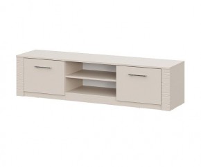 КАЛИПСО Тумба для ТВА 1600 в Агрызе - agryz.ok-mebel.com | фото