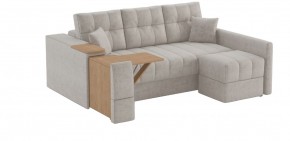 КАМЕЛОТ 4 Диван угловой ДУ (НПБ) (6-я категория ткани) в Агрызе - agryz.ok-mebel.com | фото