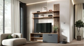 КАРОЛИНА Гостиная в Агрызе - agryz.ok-mebel.com | фото