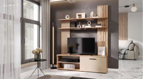 КАРОЛИНА Гостиная в Агрызе - agryz.ok-mebel.com | фото 2