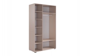 КАТРИН Спальный Гарнитур (модульный) в Агрызе - agryz.ok-mebel.com | фото 11