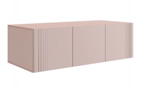 КАТРИН Спальный Гарнитур (модульный) в Агрызе - agryz.ok-mebel.com | фото 12