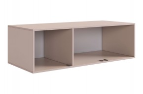 КАТРИН Спальный Гарнитур (модульный) в Агрызе - agryz.ok-mebel.com | фото 14