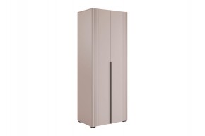 КАТРИН Спальный Гарнитур (модульный) в Агрызе - agryz.ok-mebel.com | фото 16