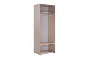 КАТРИН Спальный Гарнитур (модульный) в Агрызе - agryz.ok-mebel.com | фото 18