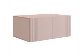 КАТРИН Спальный Гарнитур (модульный) в Агрызе - agryz.ok-mebel.com | фото 19