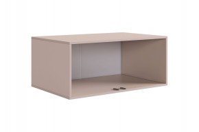 КАТРИН Спальный Гарнитур (модульный) в Агрызе - agryz.ok-mebel.com | фото 22