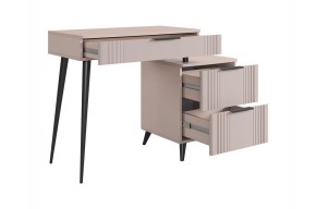 КАТРИН Спальный Гарнитур (модульный) в Агрызе - agryz.ok-mebel.com | фото 26