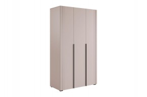 КАТРИН Спальный Гарнитур (модульный) в Агрызе - agryz.ok-mebel.com | фото 9