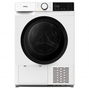KD 60HP83 в Агрызе - agryz.ok-mebel.com | фото